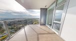 2104 7418 PAULSON STREET, Vancouver BC V6P 0K2