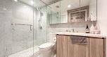 407 1768 COOK STREET, Vancouver BC V5Y 0N3
