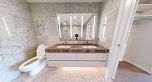 2104 7418 PAULSON STREET, Vancouver BC V6P 0K2