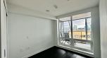 1706 1111 Richards Street