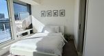 4203 1011 W CORDOVA STREET, Vancouver BC V6C 0B2