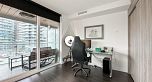 407 1768 COOK STREET, Vancouver BC V5Y 0N3