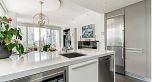 707 1351 Continental Street