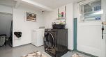 6138 Granville Street