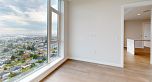 2104 7418 PAULSON STREET, Vancouver BC V6P 0K2