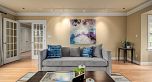 5538 Holland Street