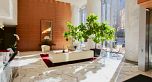 4203 1011 W CORDOVA STREET, Vancouver BC V6C 0B2