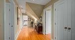 5538 Holland Street