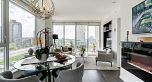 707 1351 Continental Street