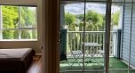 412 3333 W 4TH AVENUE, Vancouver BC V6R 4R9