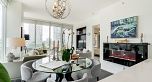 707 1351 Continental Street
