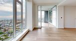 2104 7418 PAULSON STREET, Vancouver BC V6P 0K2