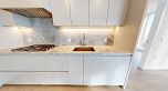 2104 7418 PAULSON STREET, Vancouver BC V6P 0K2