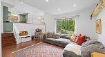 7860 Marchwood Place
