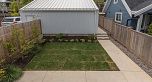 438 E 37th Avenue