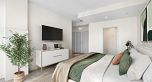 2303 1200 ALBERNI STREET, Vancouver BC V6E 1A6