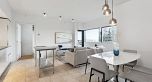 2102 838 W Hastings Street