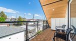 2 2124 Renfrew Street