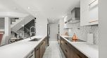 1028 Cambie Street