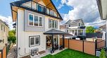 2 2124 Renfrew Street