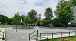 215 3663 Crowley Drive