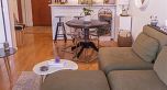 903 2733 Chandlery Place