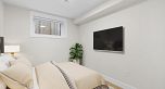 40 E 46th Avenue