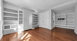 5961 Churchill Street