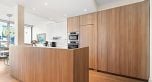 2303 1200 ALBERNI STREET, Vancouver BC V6E 1A6