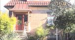 368 E 33rd Avenue