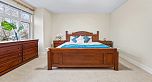 7465 Laurel Street