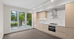 114 5168 CAMBIE STREET, Vancouver BC V5Z 0K7