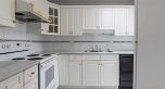 189 E 26th Avenue