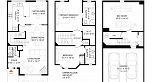 41 5880 Hampton Place
