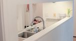 1301 1288 ALBERNI STREET, Vancouver BC V6E 4N5