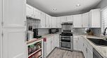 1833 Harrison Drive