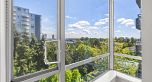 503 3061 E Kent Avenue North Avenue