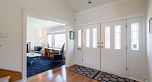 3456 Triumph Street