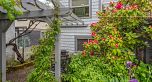 1556 E 26th Avenue