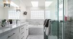 3456 Triumph Street