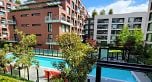 708 1561 W 57TH AVENUE, Vancouver BC V6P 0H5