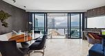 3006 838 W Hastings Street