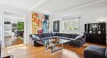 2562 Wallace Crescent