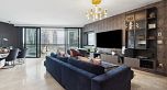 3006 838 W Hastings Street