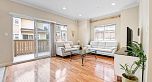 7465 Laurel Street