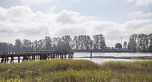 413 3263 Pierview Crescent