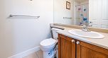 7465 Laurel Street