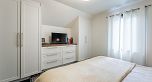 341 W 22nd Avenue