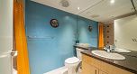 1067 Marinaside Crescent
