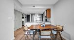 1907 788 Richards Street